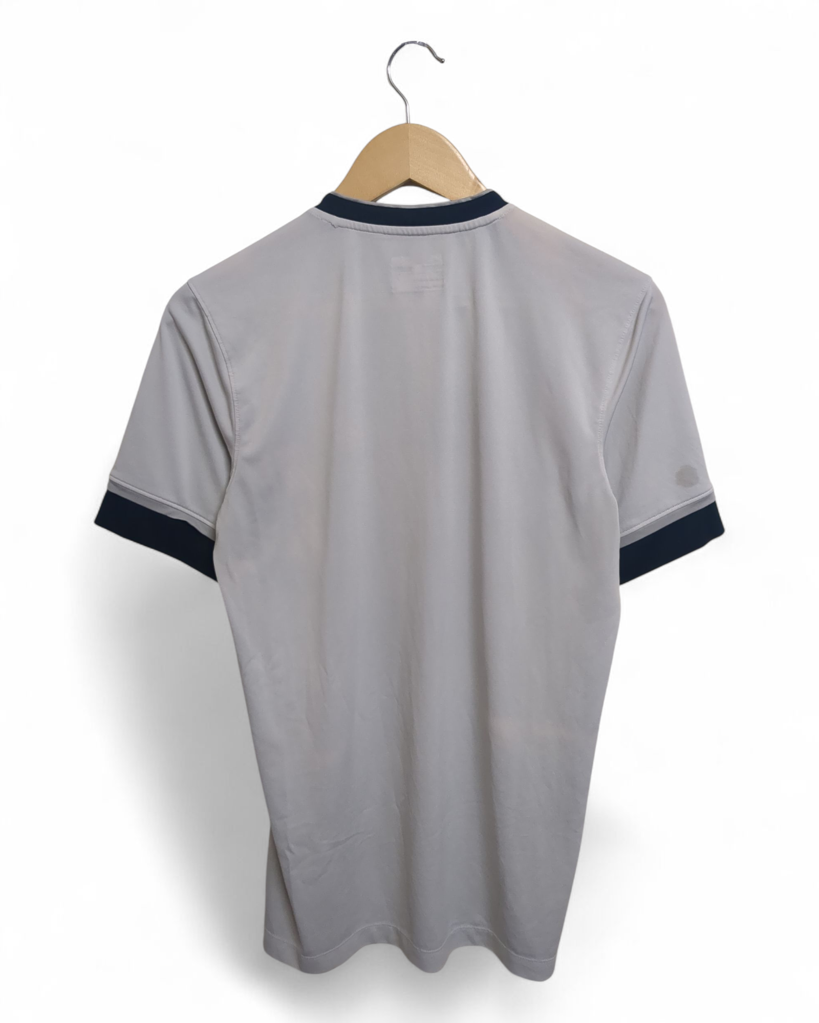 2015-16 Under Armour Tottenham Hotspur Home Shirt - (S)