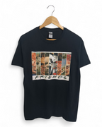 Gildan Friends Of Horror Tee - (S)