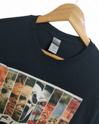 Gildan Friends Of Horror Tee - (S)