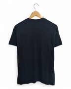 Gildan Friends Of Horror Tee - (S)