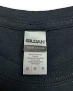 Gildan Friends Of Horror Tee - (S)