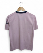 2022-23 Adidas Arsenal Third Shirt - (S)