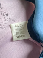 2022-23 Adidas Arsenal Third Shirt - (S)