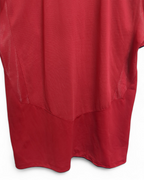 2004-06 Umbro England Away Shirt - (L)