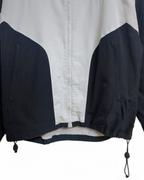 2004-06 Adidas Argentina Track Jacket - (L)