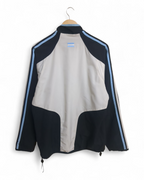 2004-06 Adidas Argentina Track Jacket - (L)