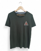 REI Co-op Logo Tee - (M)