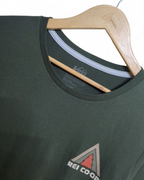 REI Co-op Logo Tee - (M)