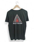 REI Co-op Logo Tee - (M)