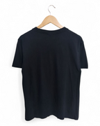 Supreme Swarovski Box Logo SS19 Tee - (M)