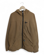 Carhartt Soft Shell Active Jacket - (XL)