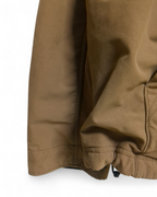 Carhartt Soft Shell Active Jacket - (XL)