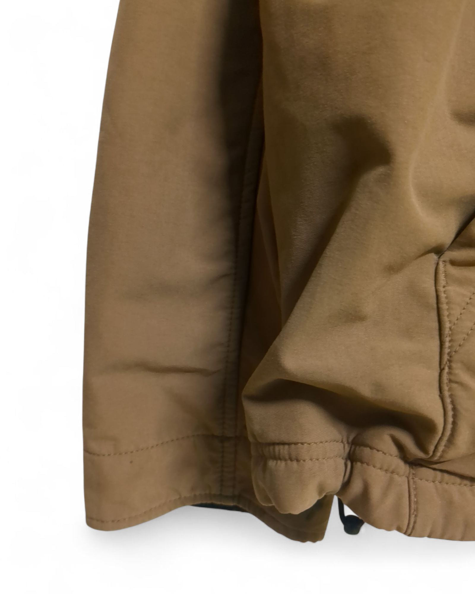 Carhartt Soft Shell Active Jacket - (XL)