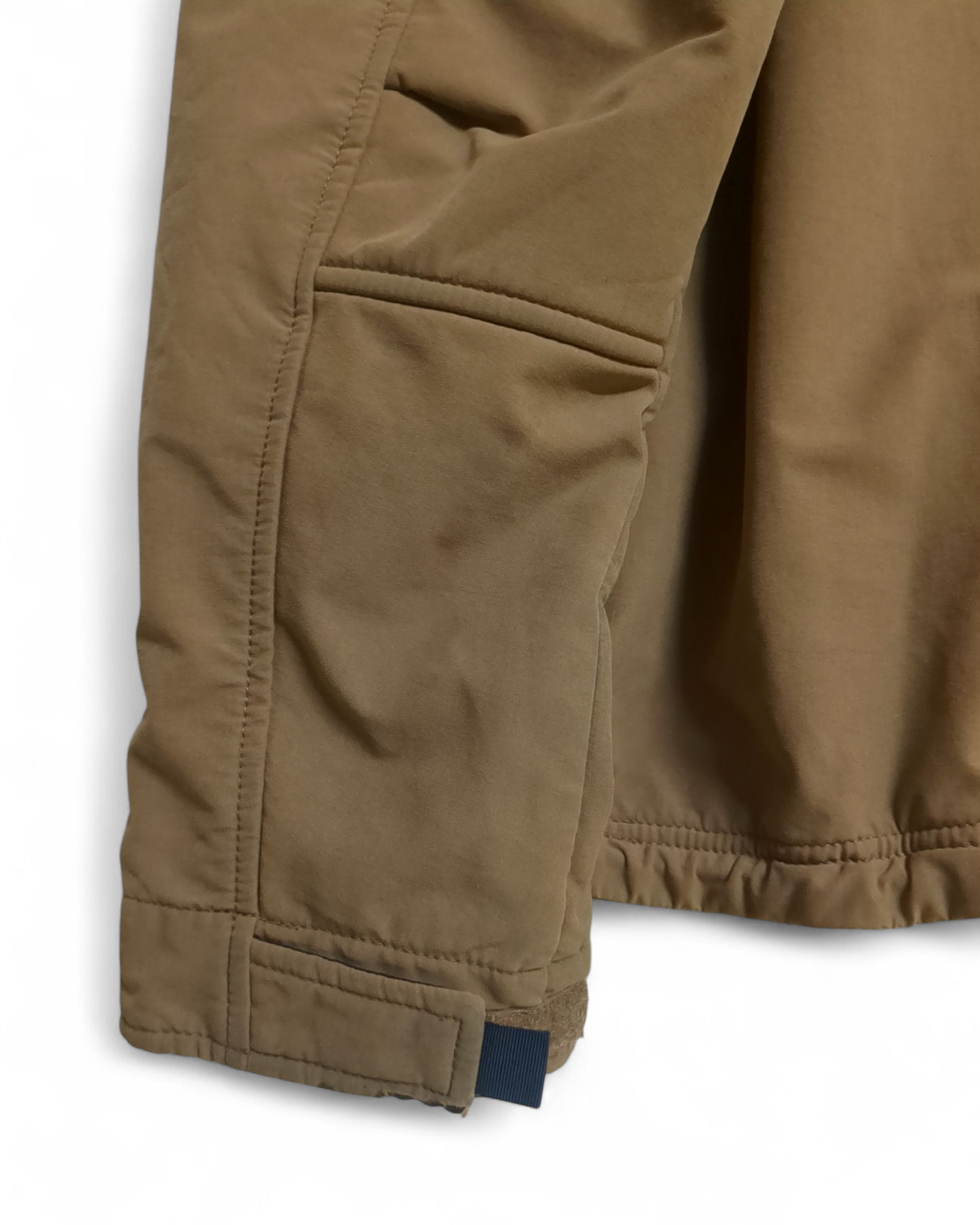 Carhartt Soft Shell Active Jacket - (XL)