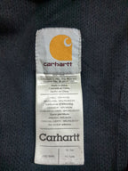 Carhartt Soft Shell Active Jacket - (XL)