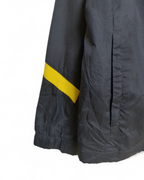 2011-12 Nike Barcelona Track Jacket - (S)