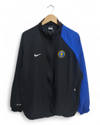 2004-05 Nike Inter Milan Track Jacket - (L)