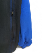 2004-05 Nike Inter Milan Track Jacket - (L)