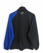 2004-05 Nike Inter Milan Track Jacket - (L)