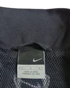 2004-05 Nike Inter Milan Track Jacket - (L)