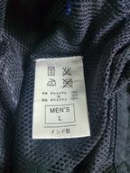 2004-05 Nike Inter Milan Track Jacket - (L)