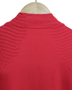 2020-21 Nike Liverpool Drill Training Top - (M)