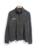 Patagonia R2® Fleece - (L)