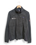 Patagonia R2® Fleece Jacket - (L)