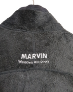 Patagonia R2® Fleece Jacket - (L)