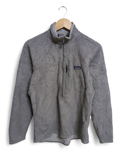 Patagonia R2® Pullover - (M)