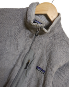 Patagonia R2® Pullover - (M)