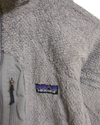 Patagonia R2® Pullover - (M)