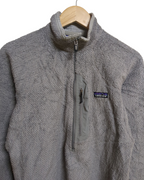 Patagonia R2® Pullover - (M)