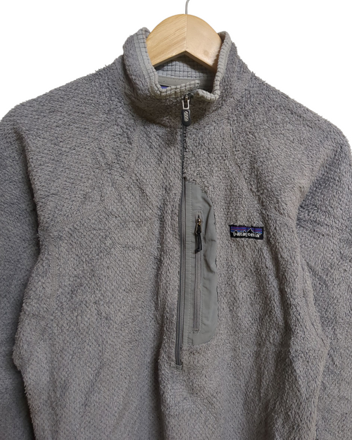 Patagonia R2® Pullover - (M)