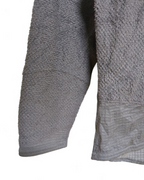Patagonia R2® Pullover - (M)