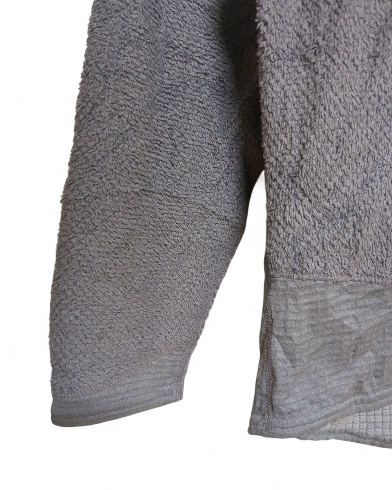 Patagonia R2® Pullover - (M)