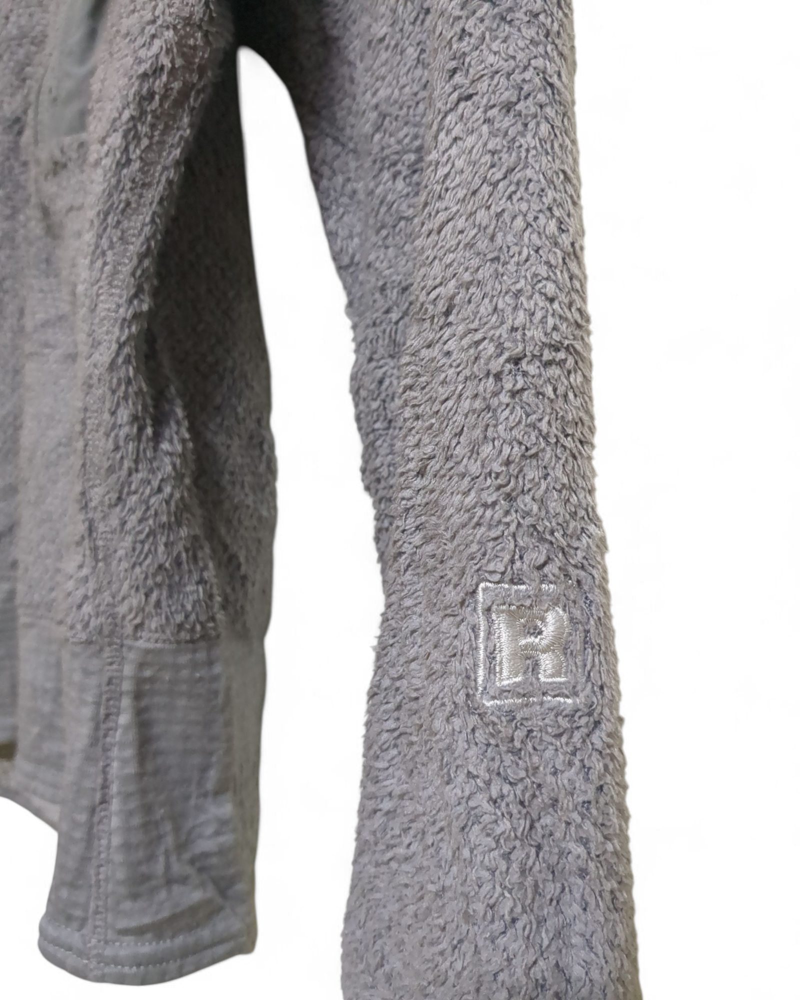 Patagonia R2® Pullover - (M)