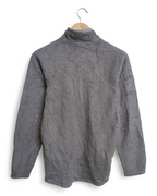 Patagonia R2® Pullover - (M)