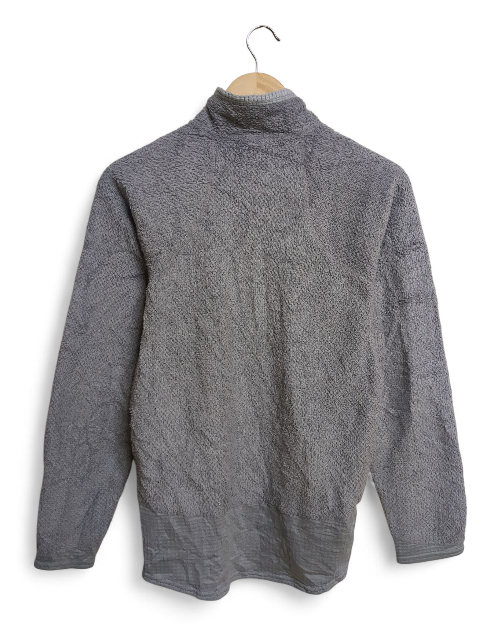 Patagonia R2® Pullover - (M)