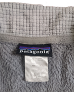 Patagonia R2® Pullover - (M)