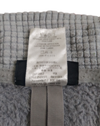 Patagonia R2® Pullover - (M)