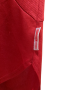 1998-99 Umbro Manchester United European Home Shirt - (XL)