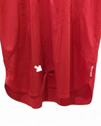 1998-99 Umbro Manchester United European Home Shirt - (XL)
