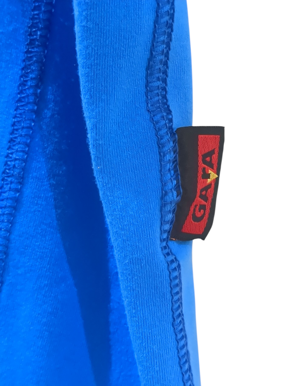 2000-01 Kappa Italy Home Shirt #20 Totti - (M)