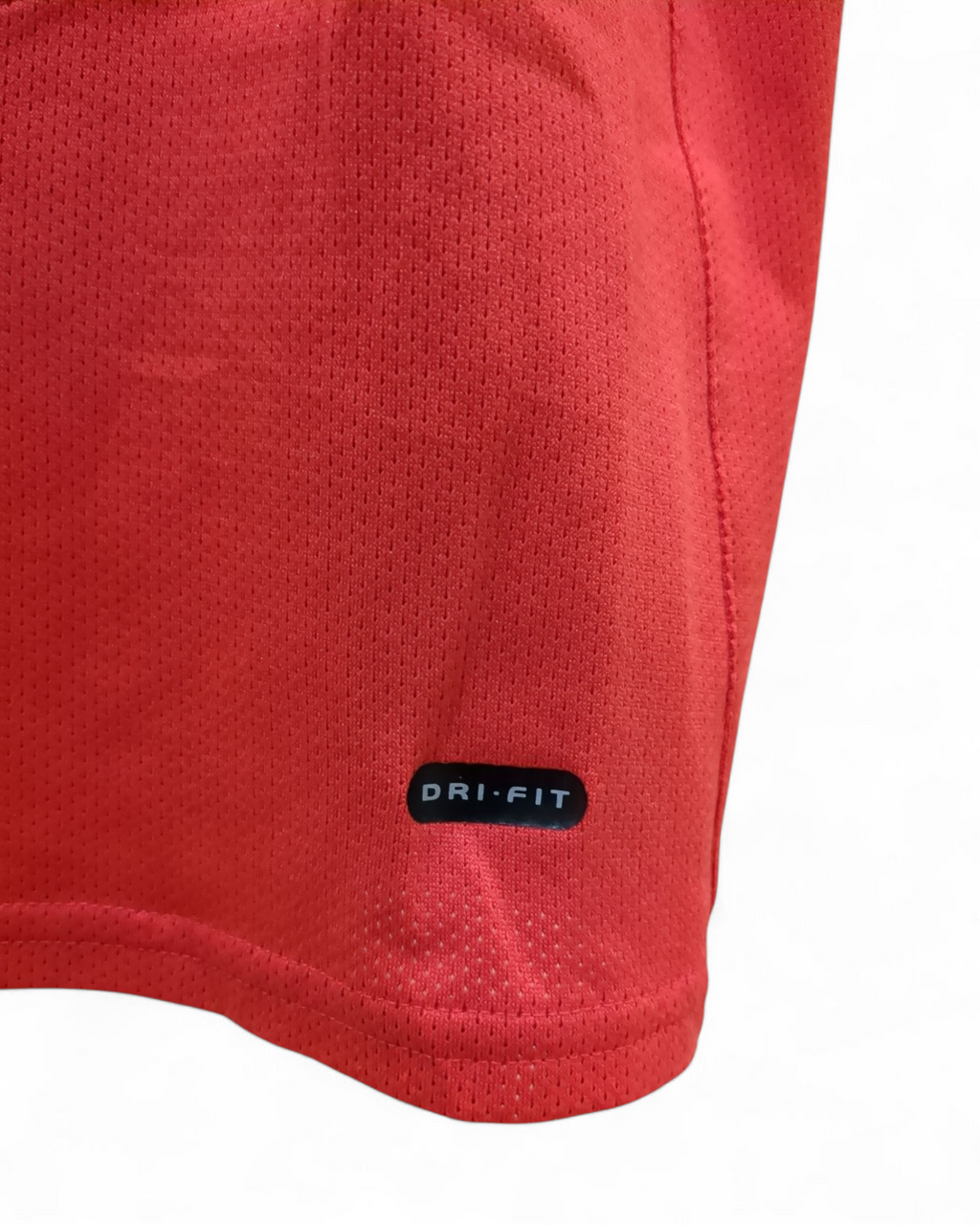 2004-06 Nike South Korea Home Shirt - (L)