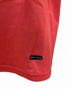 2004-06 Nike South Korea Home Shirt - (L)