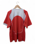 2004-06 Nike South Korea Home Shirt - (L)