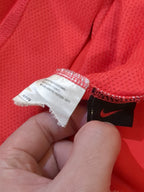 2004-06 Nike South Korea Home Shirt - (L)