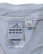 2004-05 Adidas Germany Home Shirt - (S)