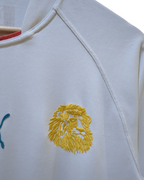 2004-06 Puma Cameroon Third Shirt - (M)